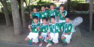 20110710171435.jpg