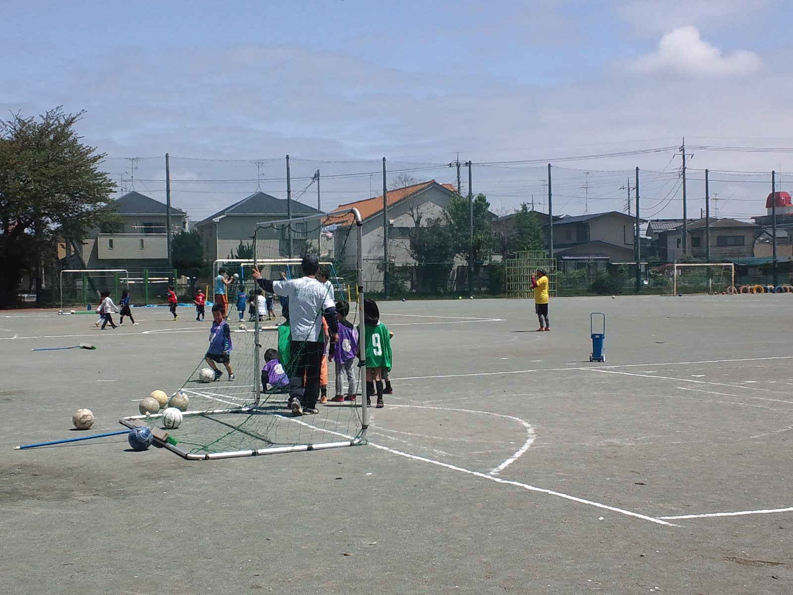 20120428-1.JPG