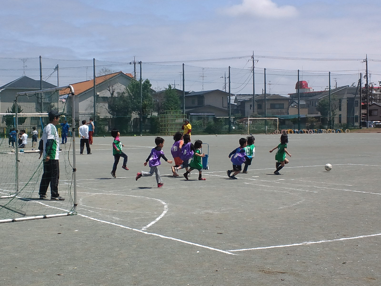 20120428-2.JPG