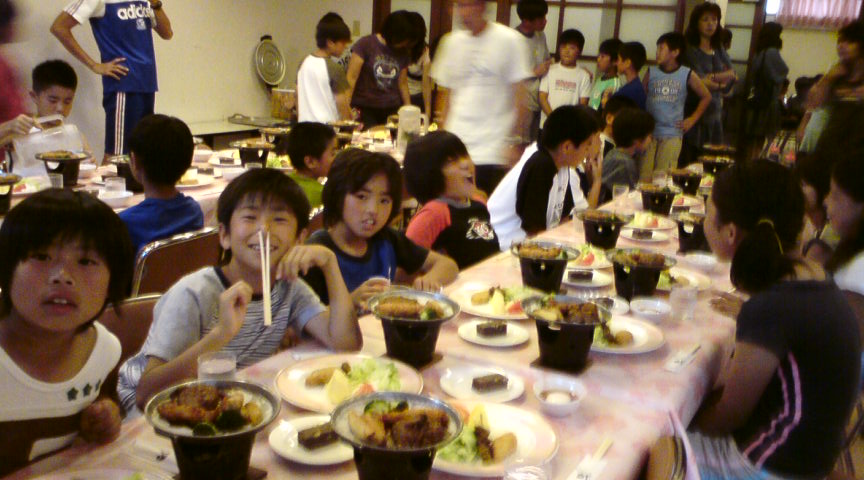 DSC00015.JPG