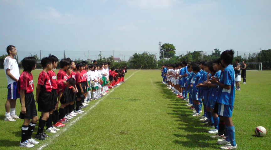 DSC00028.JPG