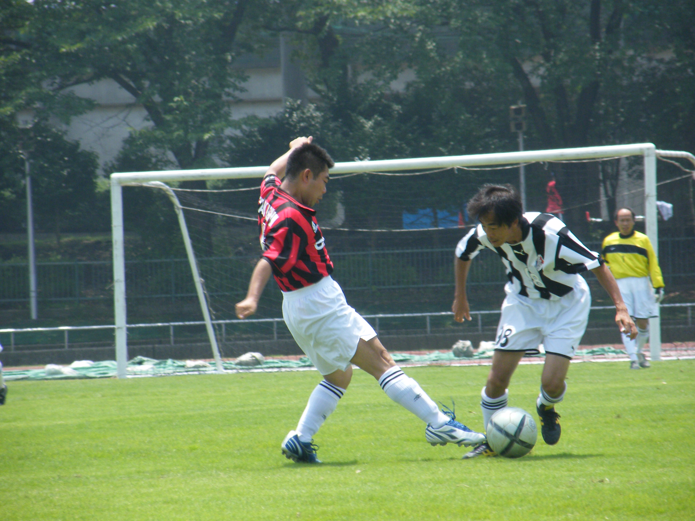 DSCF2292.JPG