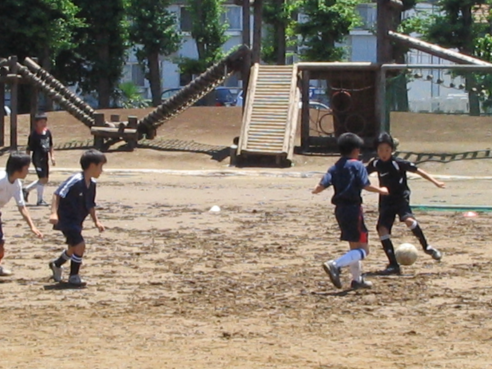 IMG_0151.JPG