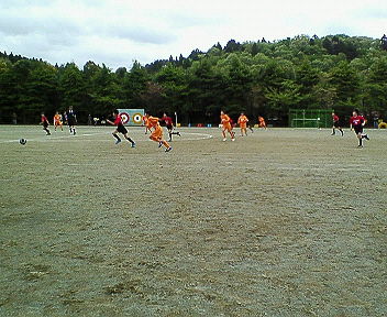 NEC_0001.JPG