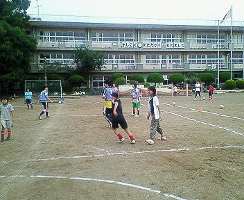 NEC_0008.JPG