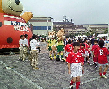 NEC_0009.JPG