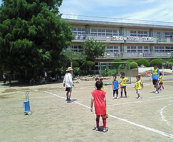 NEC_0010.JPG