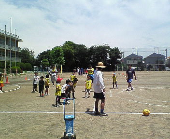 NEC_0011.JPG