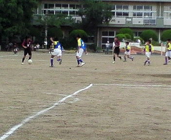 NEC_0023.JPG