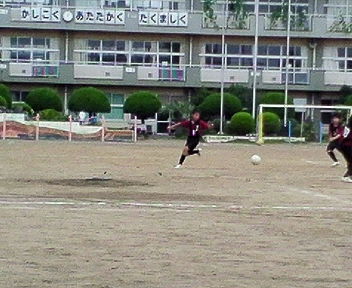 NEC_0024.JPG