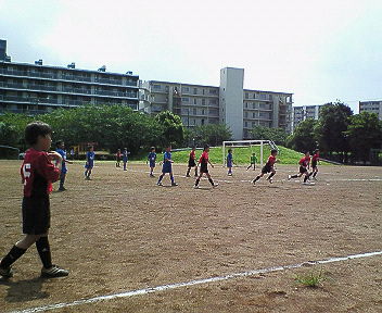 NEC_0028.JPG