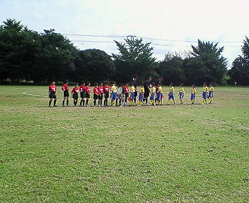 NEC_0029.JPG