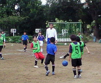 NEC_0044.JPG
