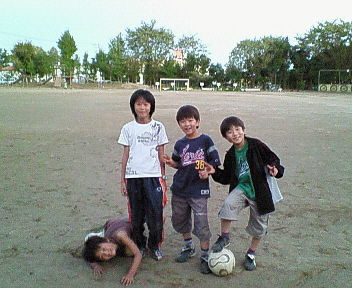 NEC_0047.JPG