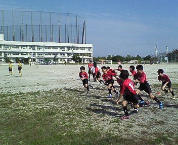 NEC_0050.JPG
