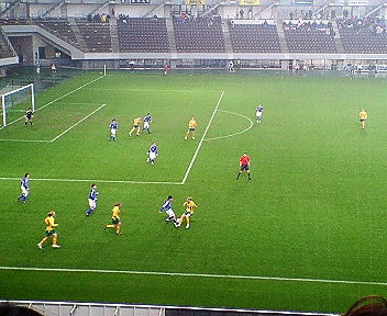 NEC_0054.JPG