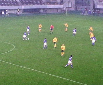 NEC_0055.JPG
