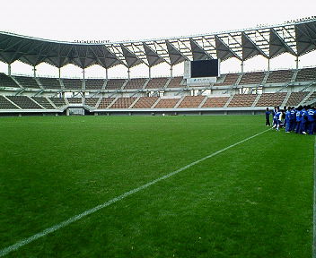 NEC_0056.JPG