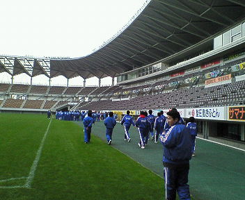 NEC_0057.JPG