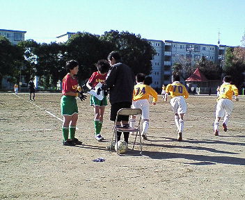 NEC_0061.JPG