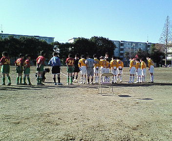NEC_0062.JPG