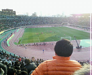 NEC_0065.JPG