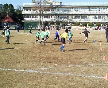 NEC_0069.JPG