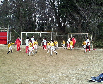 NEC_0070.JPG