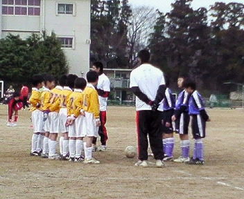 NEC_0071.JPG