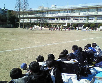 NEC_0072.JPG