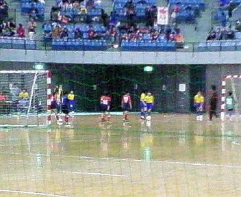 NEC_0076.JPG