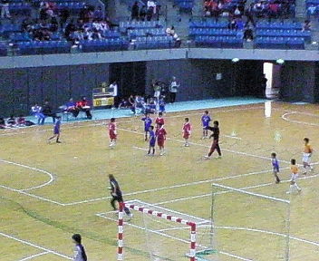 NEC_0077.JPG