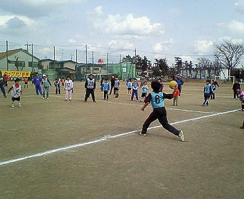 NEC_0081.JPG