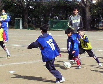 NEC_0085.JPG