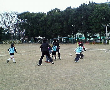 NEC_0089.JPG