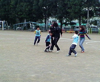 NEC_0091.JPG