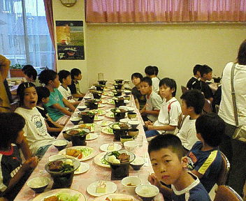NEC_1007.JPG