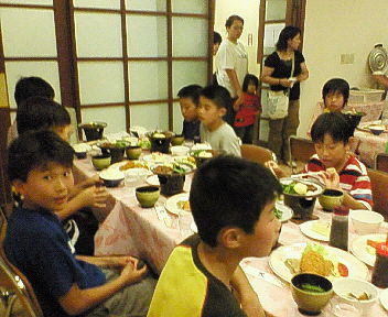 NEC_1008.JPG
