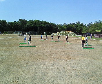 NEC_1009.JPG