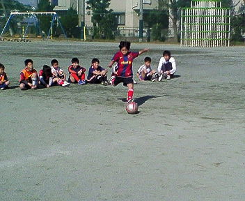 NEC_1012.JPG