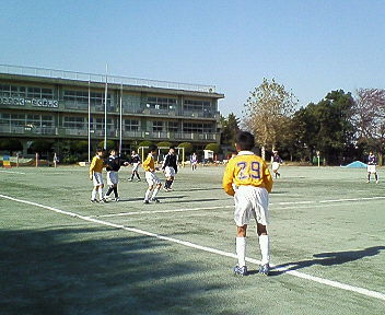 NEC_1013.JPG