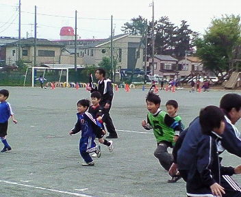 NEC_1020.JPG