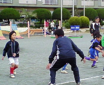 NEC_1021.JPG