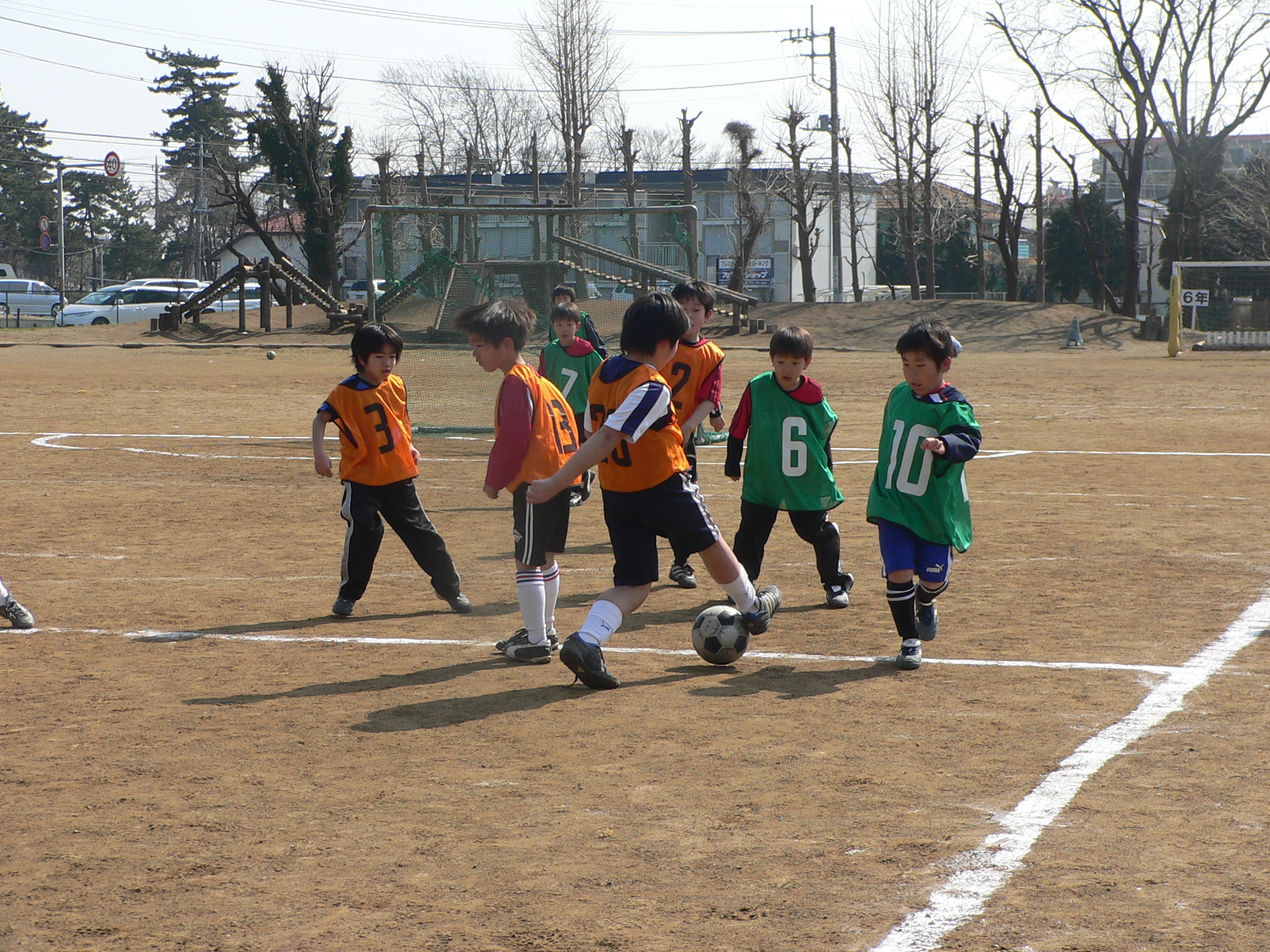 P1000845.JPG