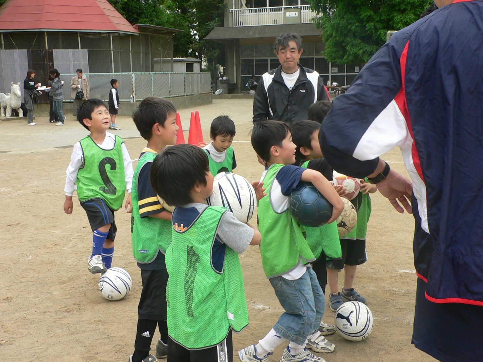 P1010168.JPG