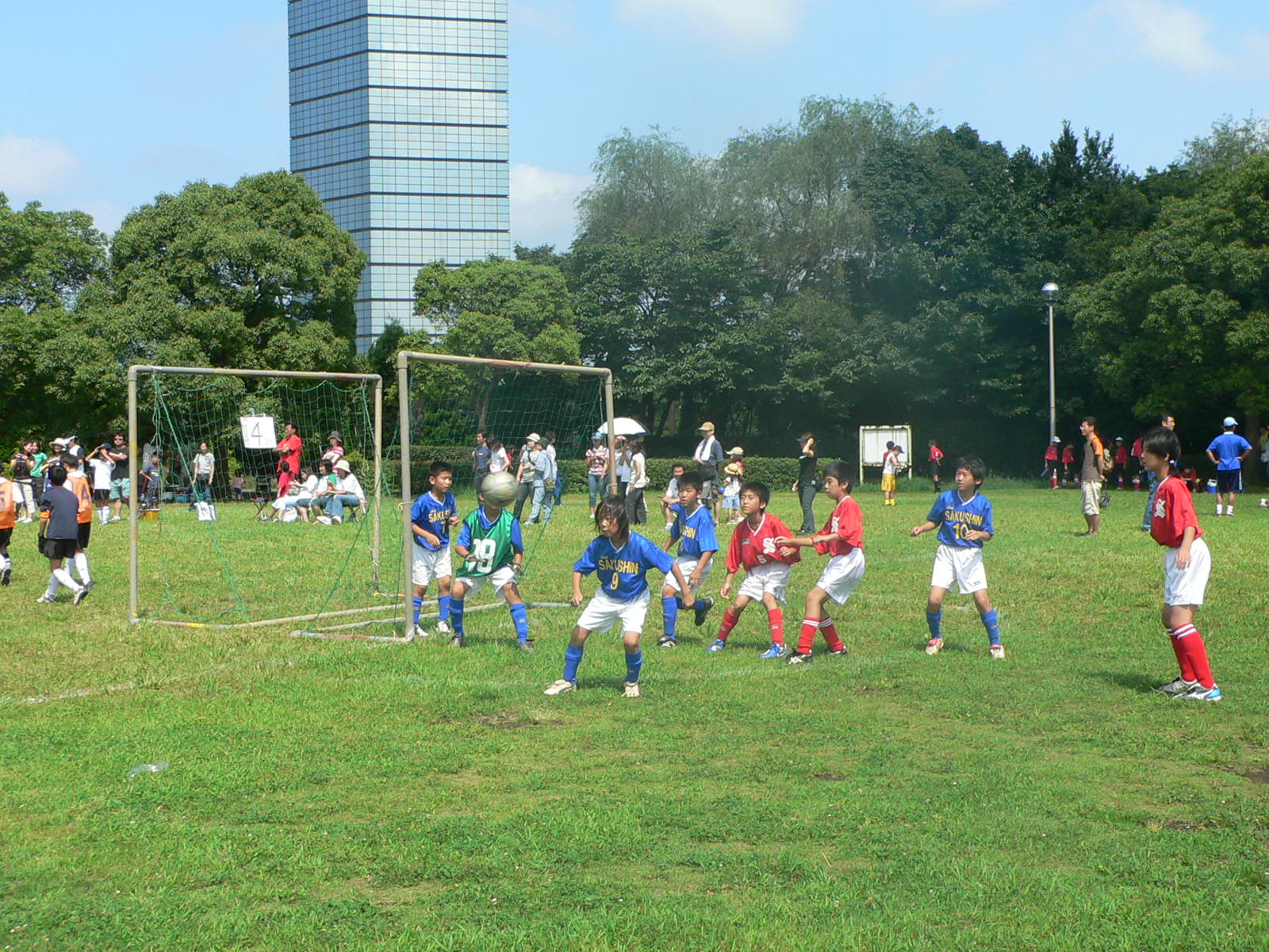 P1010313.JPG