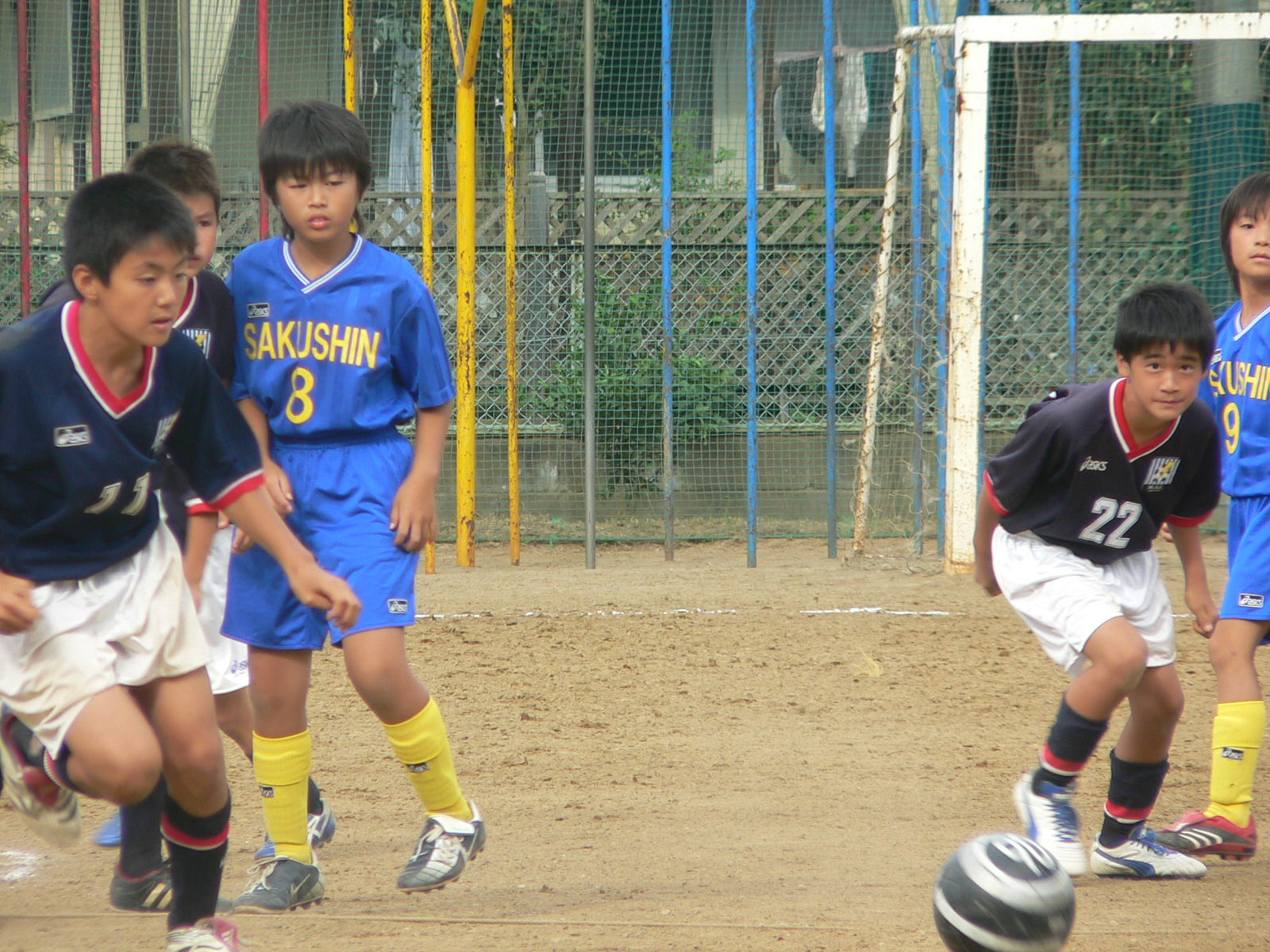 P1010465.JPG