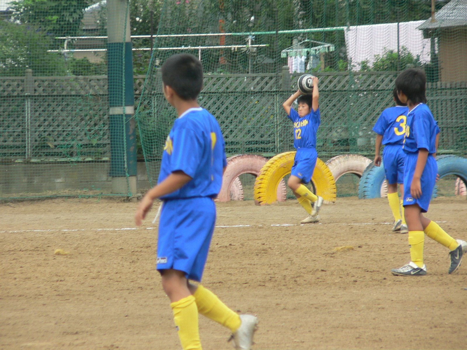 P1010467.JPG