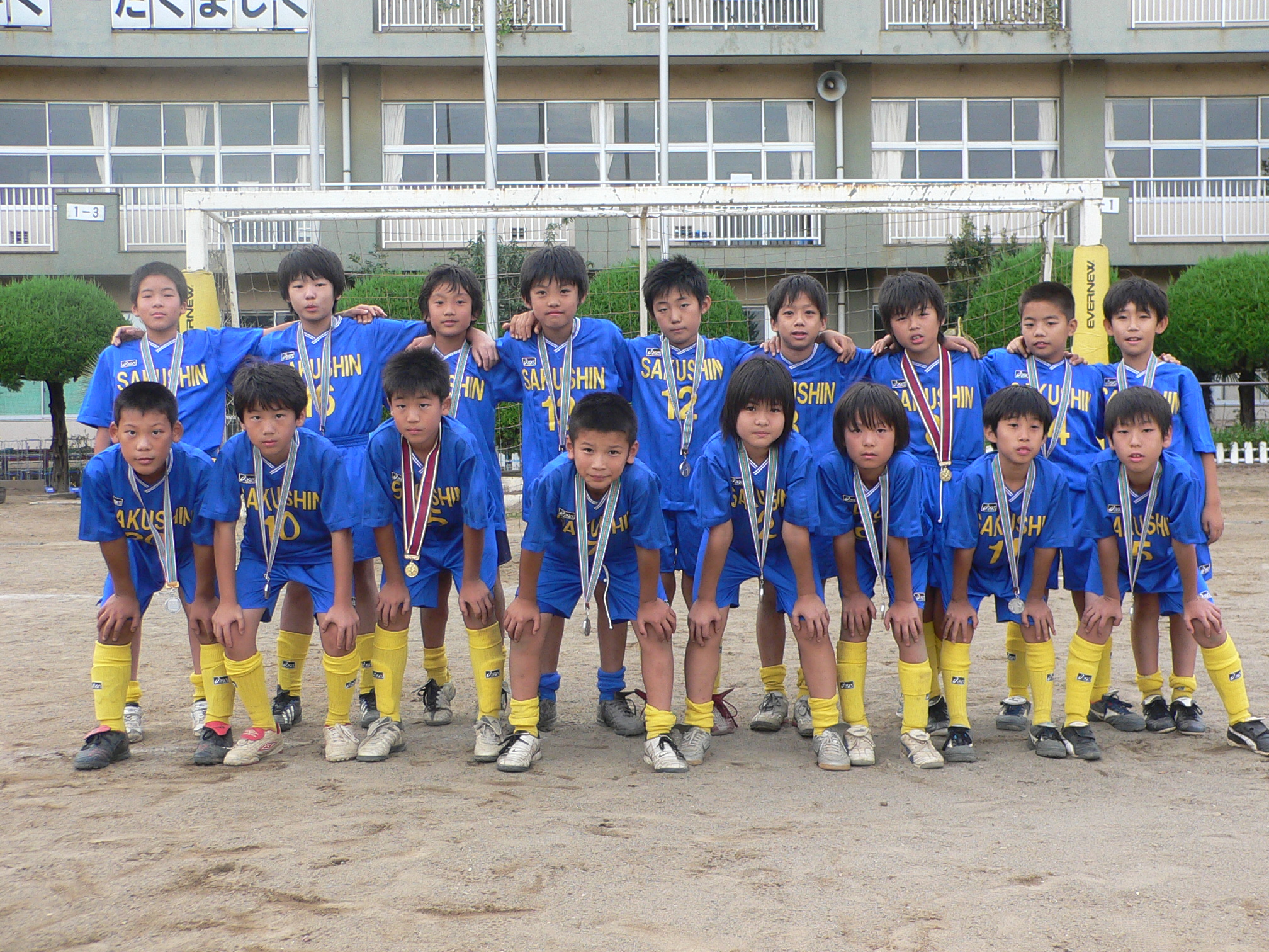 P1010474.JPG