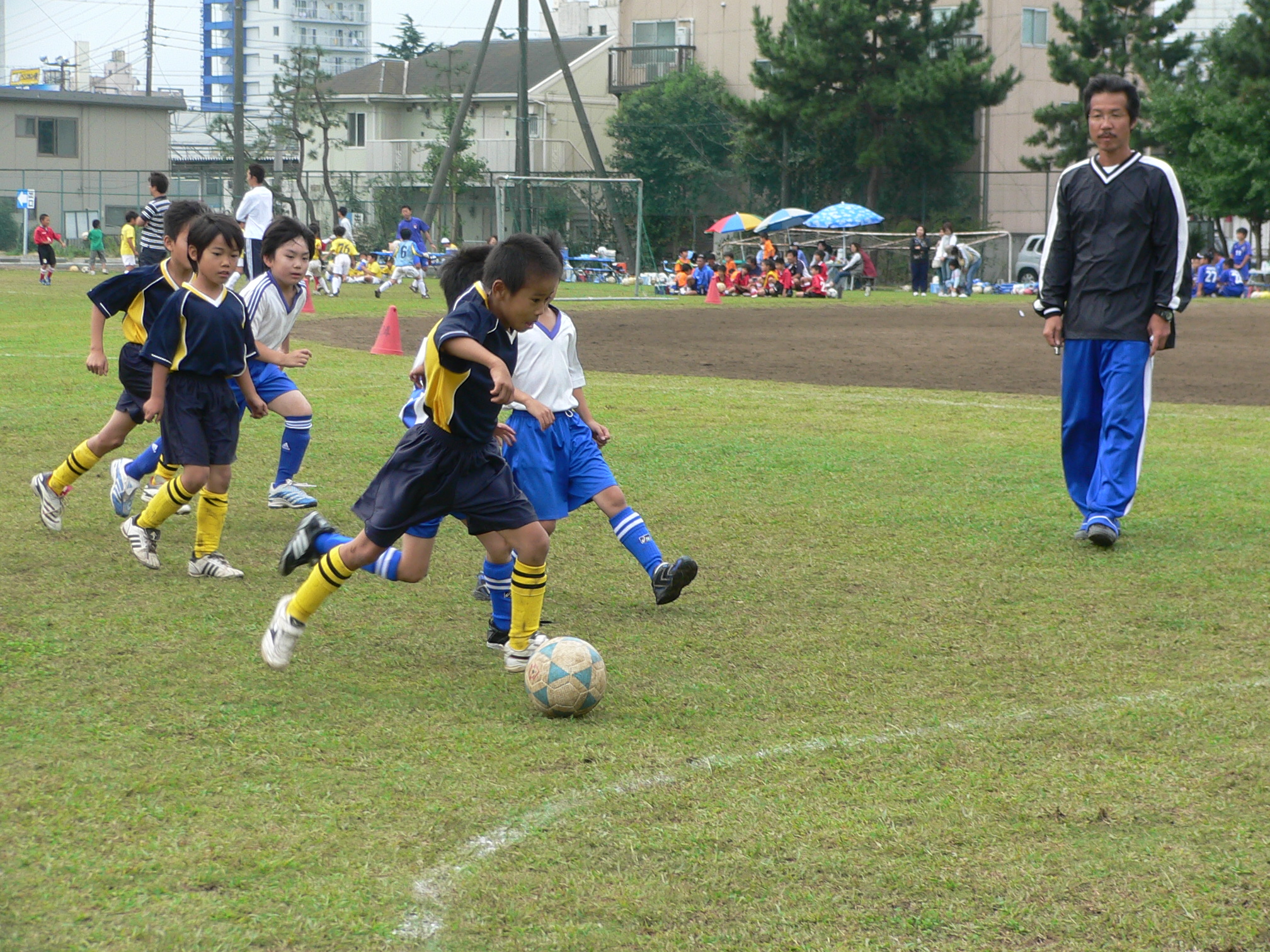P1010484.JPG